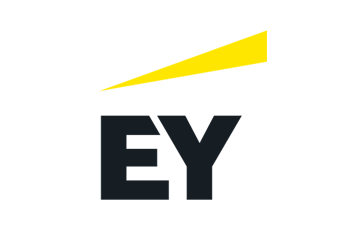 EY