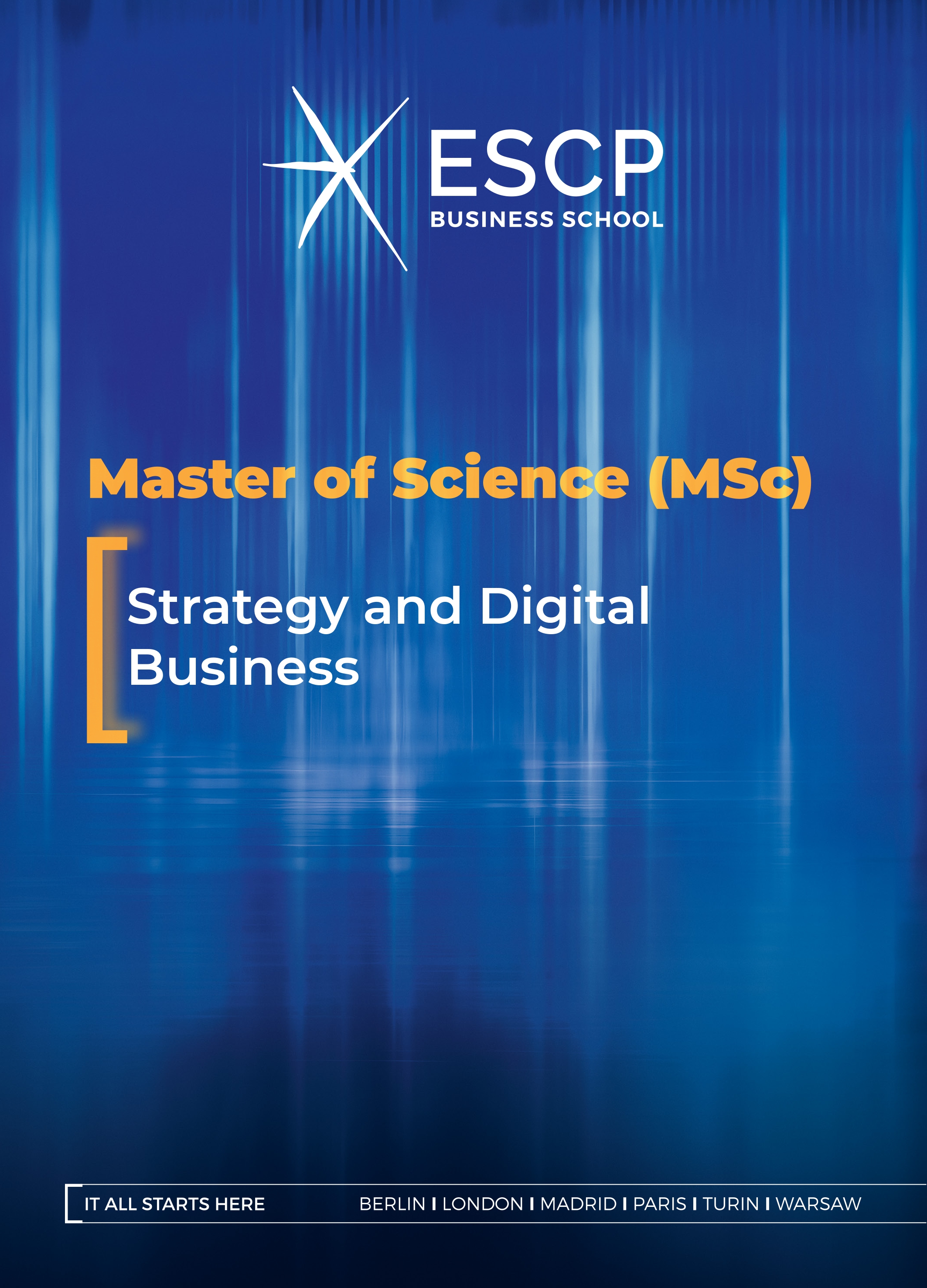 Click here to download