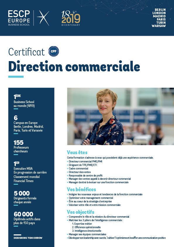Cliquez-ici pour lancer le téléchargement