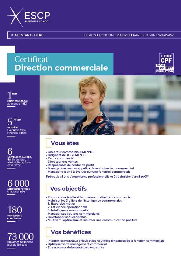 Cliquez-ici pour télécharger la brochure