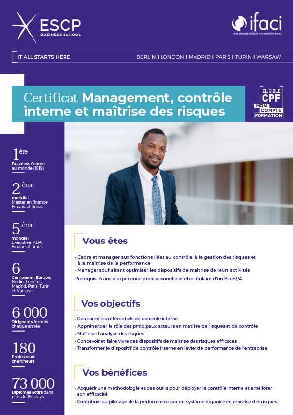 Cliquez-ici pour télécharger la brochure