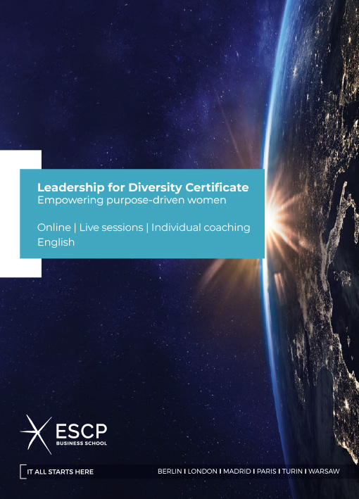Click here to download the brochure