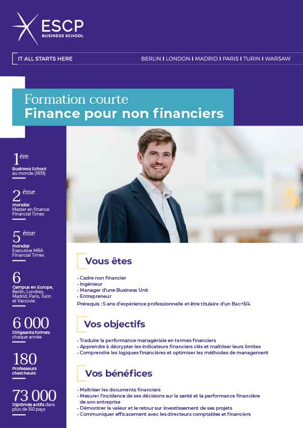 Cliquez-ici pour télécharger la brochure