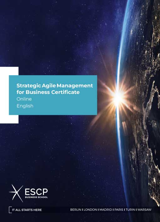 Click here to download the brochure