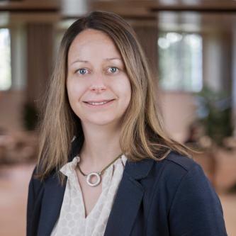 Leona Wiegmann - Associate Professor
- ESCP Leona Wiegmann- Associate Professor
- ESCP