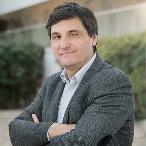 Christophe Moussu - Professor
- ESCP Christophe Moussu - Professor
- ESCP