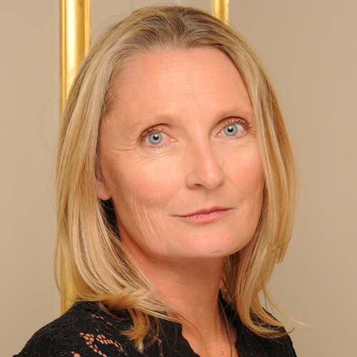 Brynhild Dumas