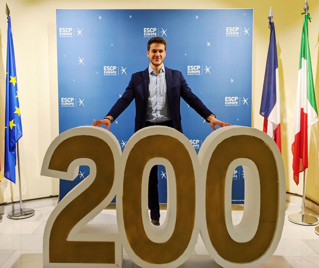 Federico Dalpozzo