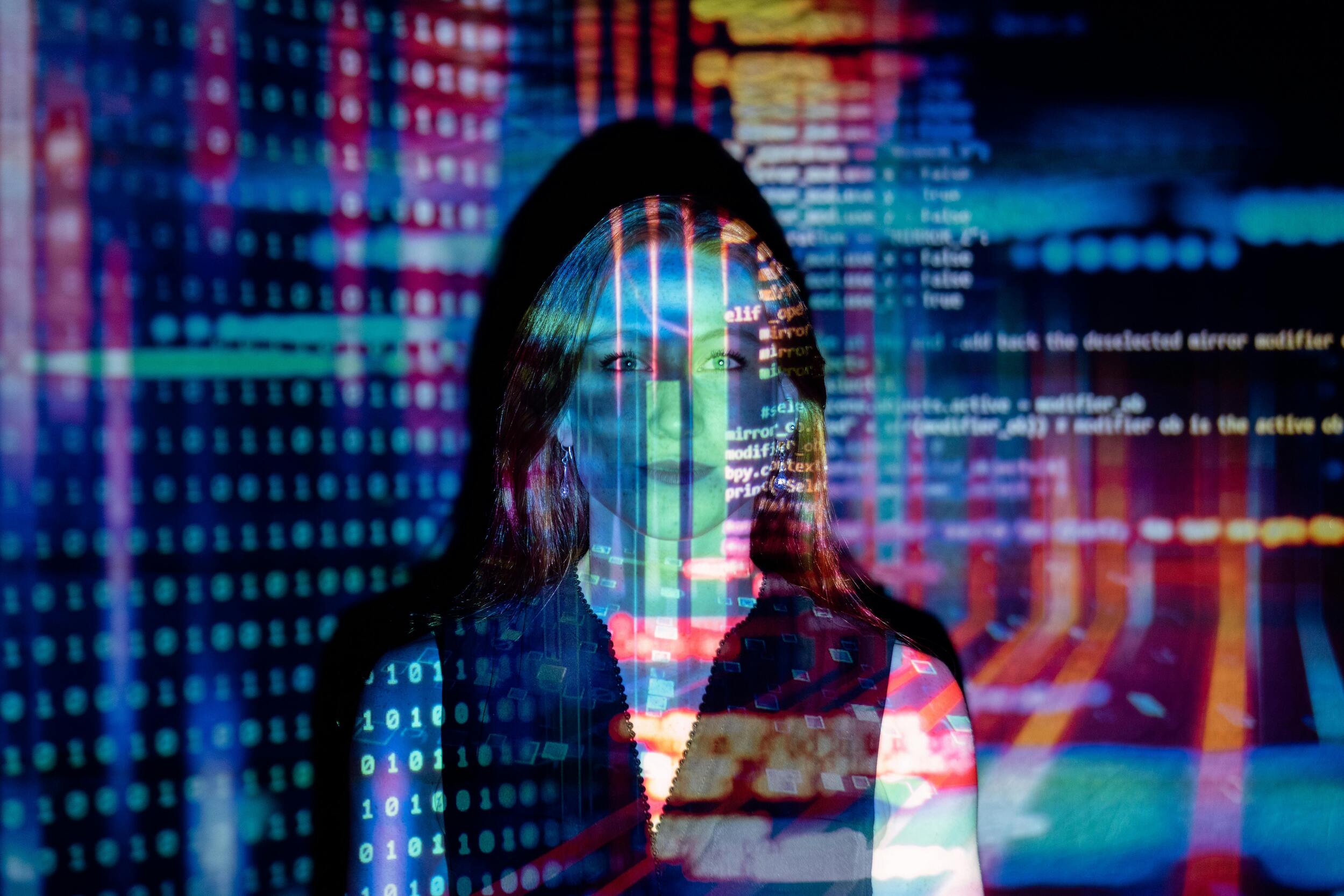 Human Intelligence in the Era of Artificial Intelligence