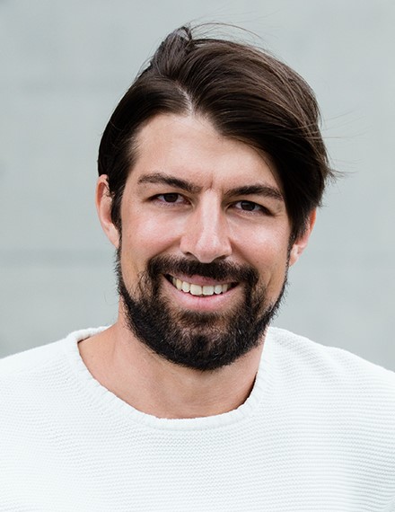 Andreas Kaplan