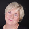 Béatrice Collin Professor, Department of Management, ESCP Paris Campus