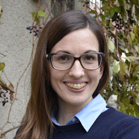 Anna-Lena Heinz, Research Assistant / PhD Student, Human Resource Management & Intercultural Leadership chair, Berlin Campus, ESCP