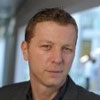 Christophe LOUÉ, Professor FERRANDI&nbsp;Paris