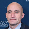 Damien FORTERRE, Associate Professor ESCP&nbsp;Europe