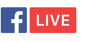 In conversation with Mouna Sepehri Facebook live