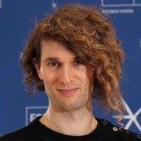 Benjamin Voyer, Professor, Department of Entrepreneurship, ESCP London Campus