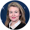 Laurence Claire LEMMET - ESCP