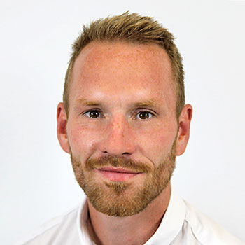 Prof. Dr. Christian Pescher - ESCP Berlin Campus