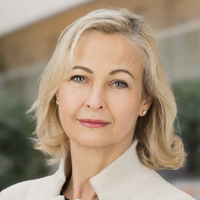 Prof. Dr. Kersin Alfes 