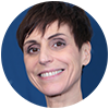 Maria Koutsovoulou, Directrice scientique de la chaire Dialogue social et compétitivité des entreprise, ESCP Europe