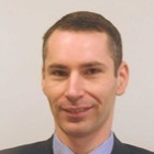 Maxime Lefebvre - Faculty - ESCP