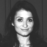 Nathalie Estellat, Professeure Affiliée au sein de ESCP Business School, co-directrice scientifique du certificat «&nbsp;accompagner la transformation digitale des organisations&nbsp;»