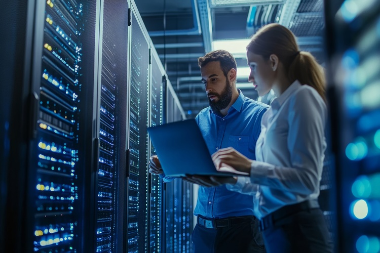 Virtual teamwork and employee well-being: The Covid-19 effects