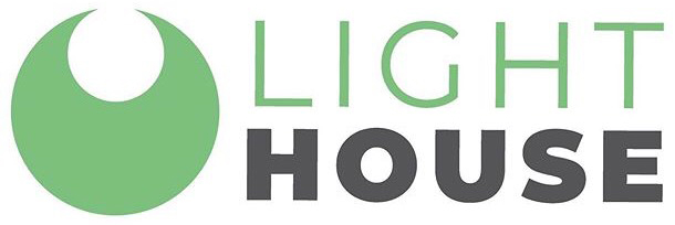 Lighthouse - Corporate Sustainability logo | Student association | ESCP Business School