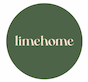 Logo Limehome