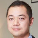 Jai Wiu - Executive Master in International Business - ESCP