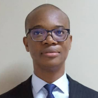 Eric Kouessi Sossou - Executive Master in International Business - ESCP