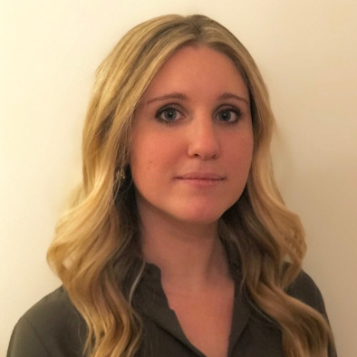 Margaux Chauve - Executive Master in International Business - ESCP