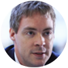 Arnaud AUTRET – Mastère Spécialisé® en audit et conseil - ESCP