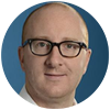 Nicolas SOUSTIEL – MSc Biopharmaceutical Management - ESCP