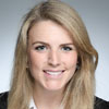 Alice Jornalo - Master of Science (MSc) in
								Marketing & Creativity - ESCP