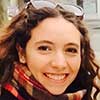 Hjalti Rognvaldsson - Master of Science (MSc) in Marketing & Creativity - ESCP