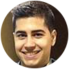 Guillermo Molina - Account Manager (LCS) at Google - Master of Science (MSc) in Marketing & Creativity Alumi - ESCP