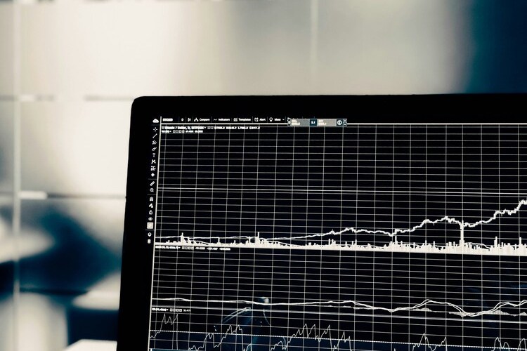 Competition Policy in Direct Financial Markets
