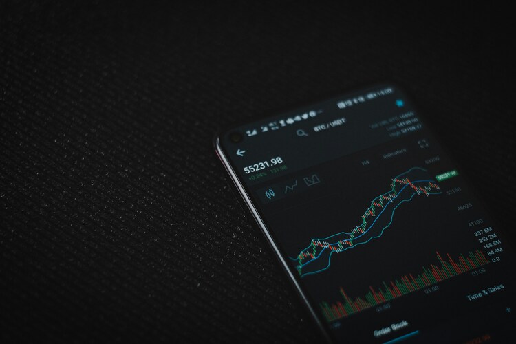 The Long-Run Drivers of Asset Prices: Beliefs, Preferences, and Risk
