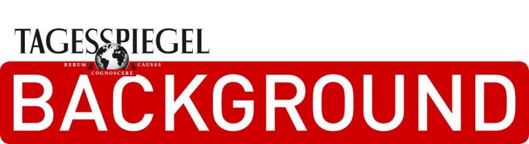 red white logo