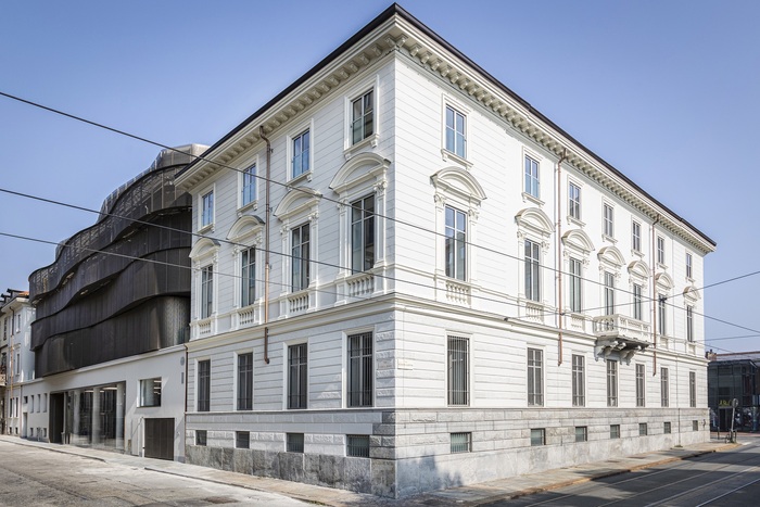 Turin Startup Night 2026