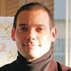 Victor GERVASONI, Associate Dean FERRANDI&nbsp;Paris