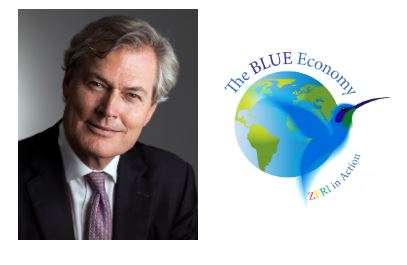 Blue Economy