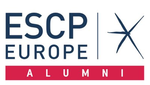 ESCP Alumni