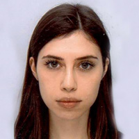 Ana VUKADIN, doctorant du programme Ph.D. ESCP&nbsp;Europe