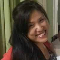 Camila LEE PARK, PhD candidate in the PhD programme ESCP&nbsp;Europe