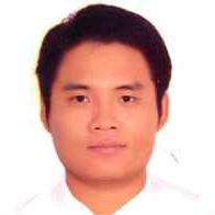Cuong NGUYEN, PhD candidate in the PhD programme ESCP&nbsp;Europe