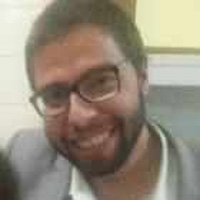 Mauro FRACAROLLI-NUNES, PhD candidate in the PhD programme ESCP&nbsp;Europe