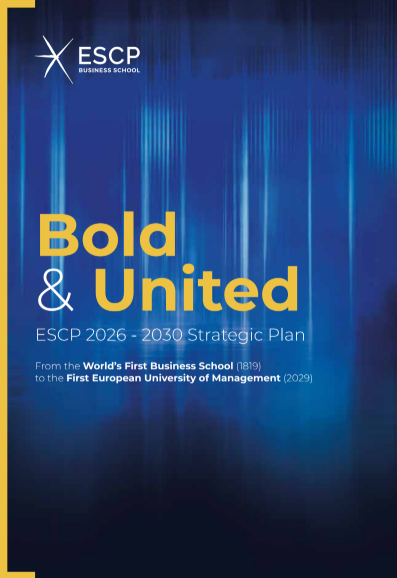 Bold&United