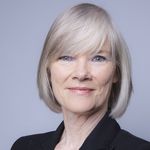 Diana Clarke, Professor ESCP Business School